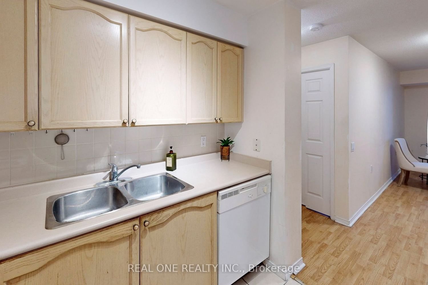 35 Finch East Ave, unit 901 for rent - image #16