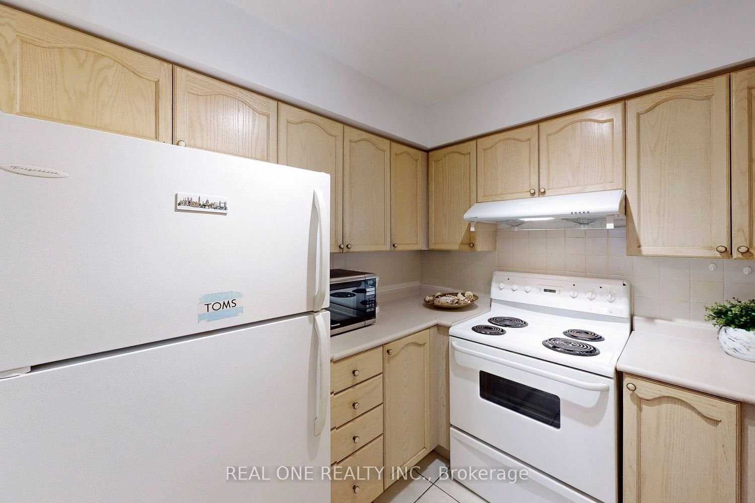 35 Finch East Ave, unit 901 for rent - image #17