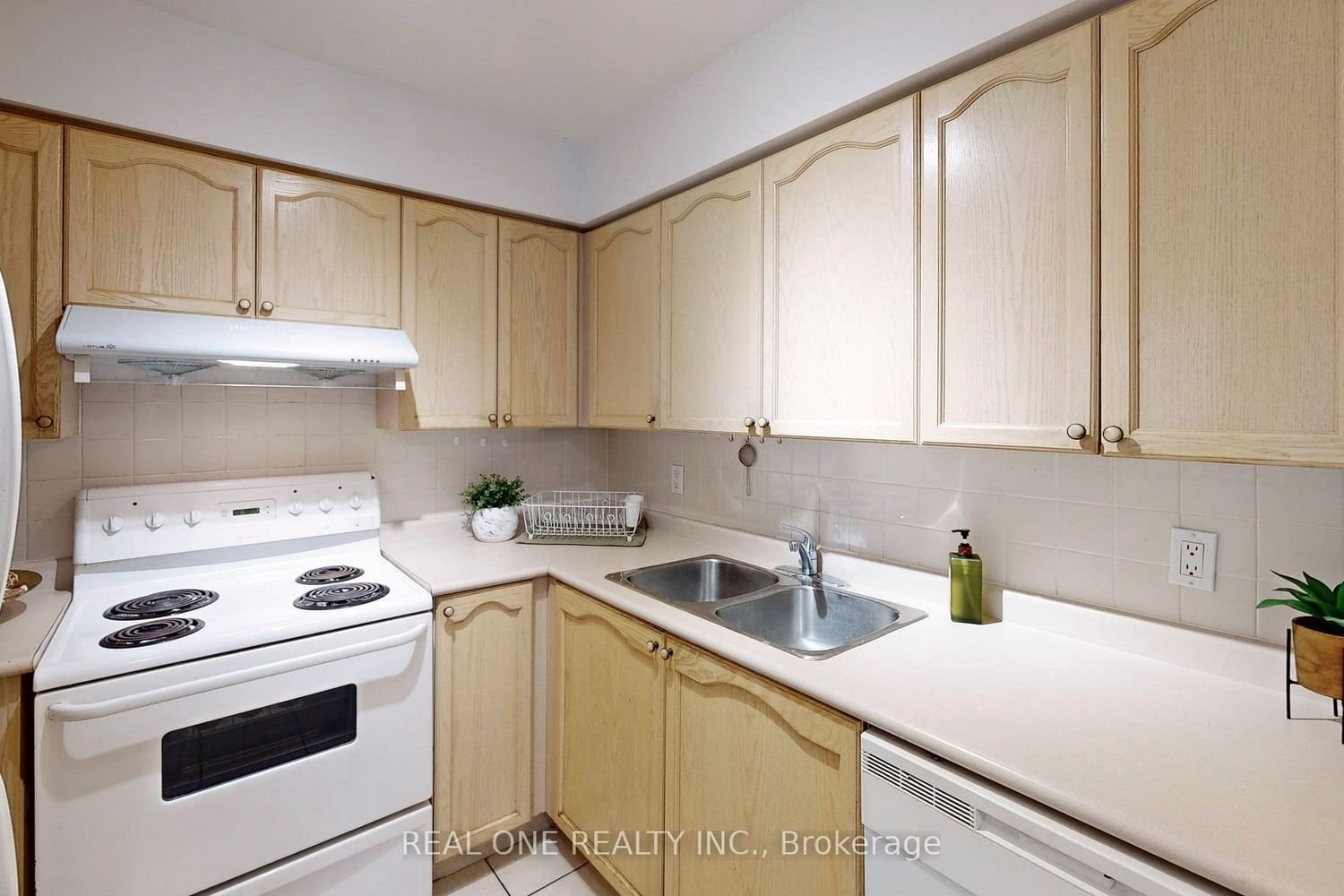 35 Finch East Ave, unit 901 for rent - image #18