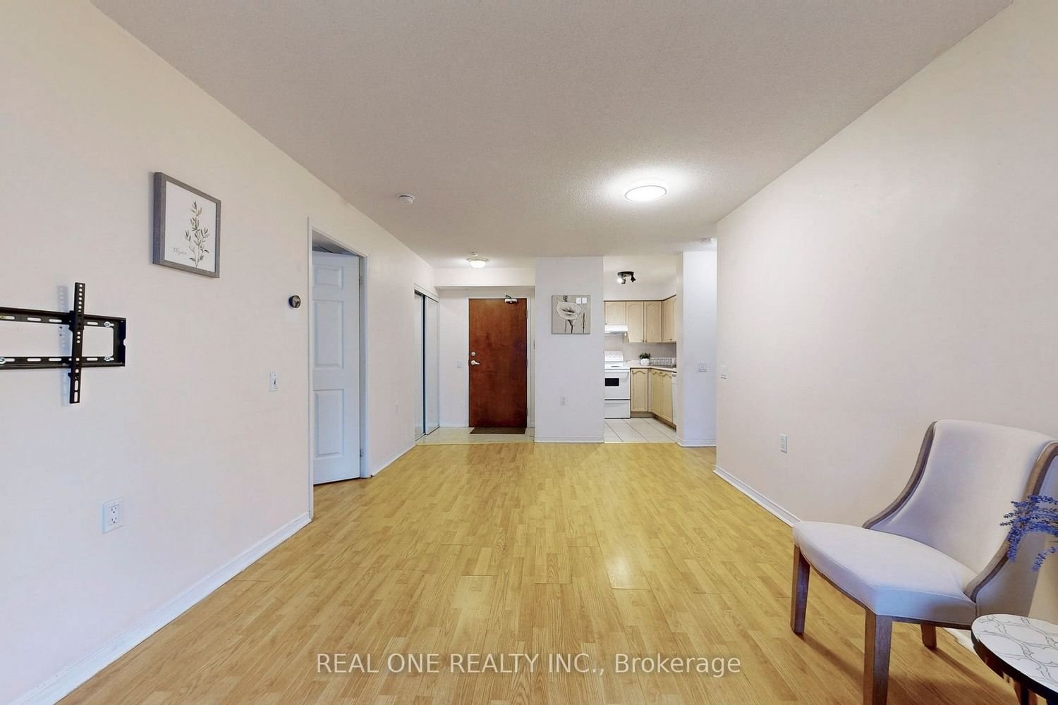35 Finch East Ave, unit 901 for rent - image #20