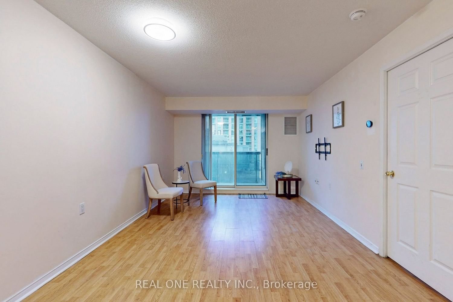 35 Finch East Ave, unit 901 for rent - image #6
