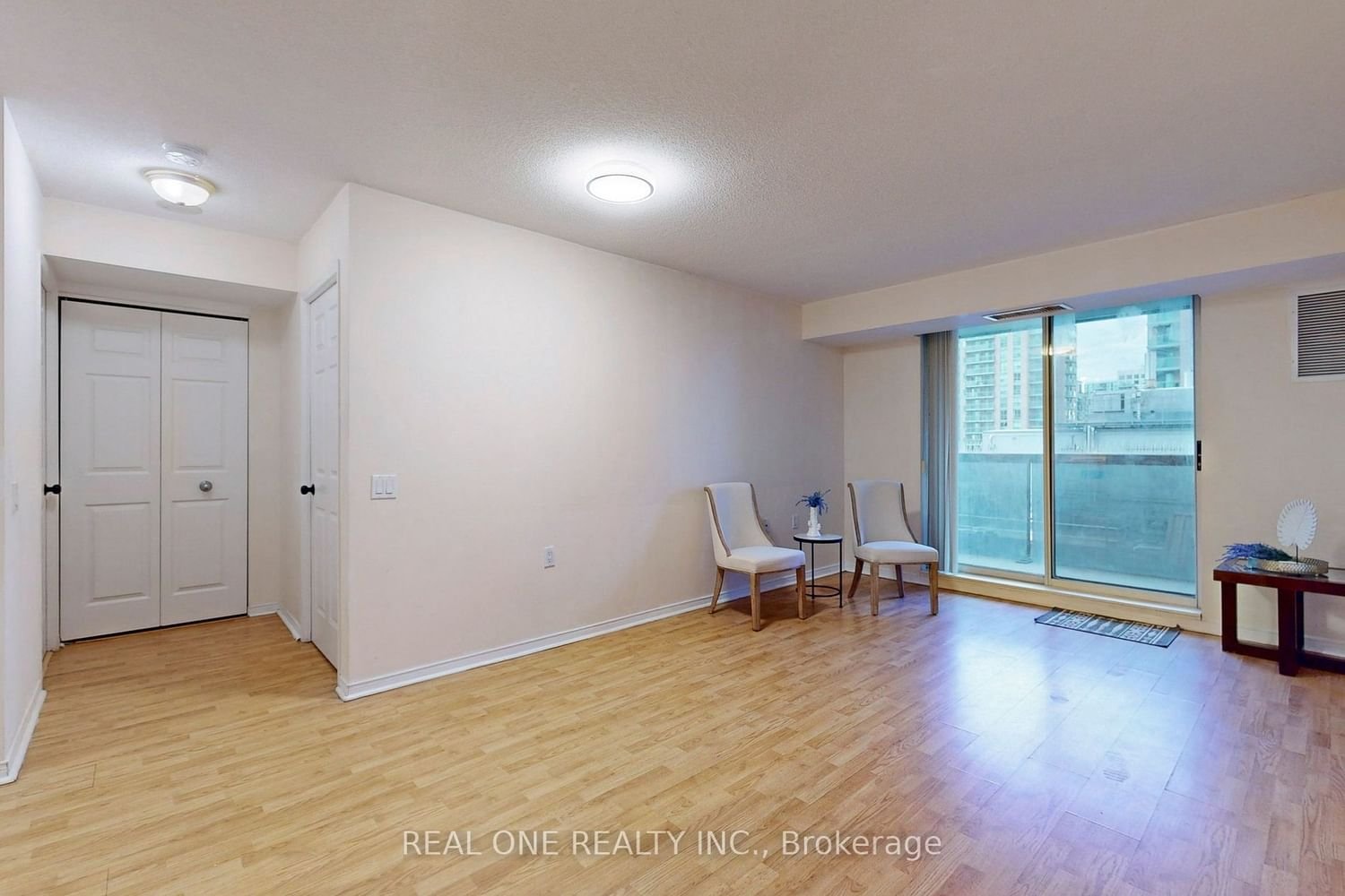 35 Finch East Ave, unit 901 for rent - image #7