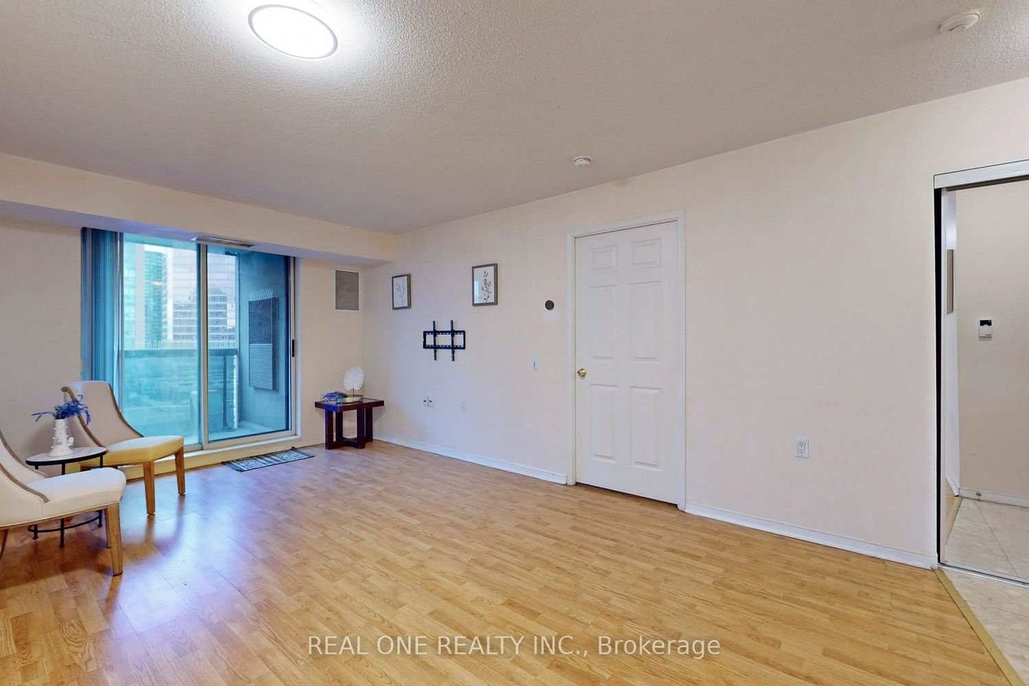 35 Finch East Ave, unit 901 for rent - image #8