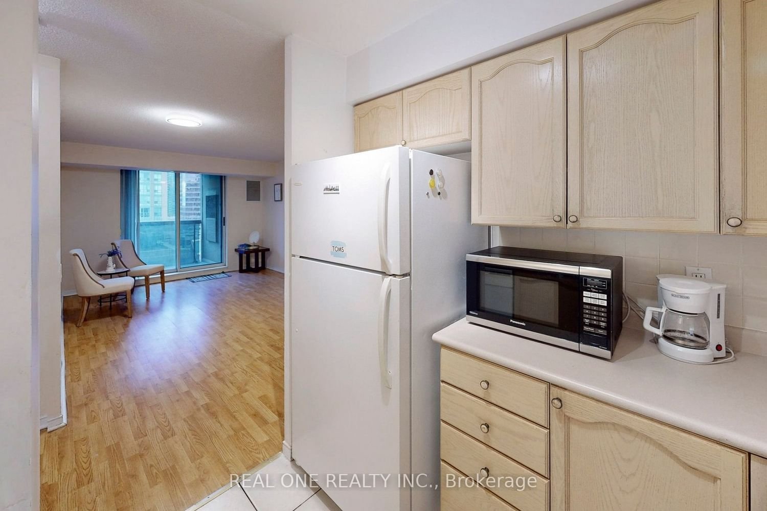 35 Finch East Ave, unit 901 for rent - image #9