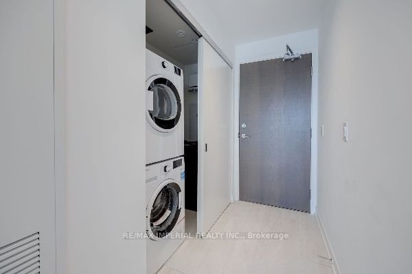15 Lower Jarvis St, unit 3001 for rent - image #14