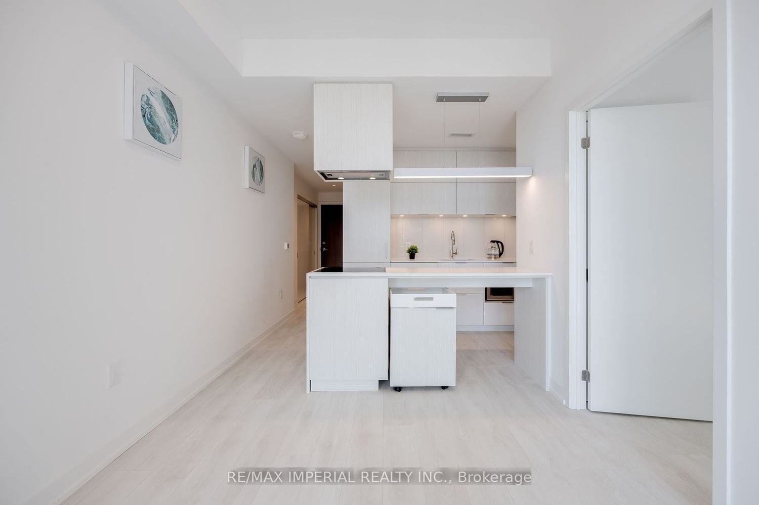 15 Lower Jarvis St, unit 3001 for rent - image #7