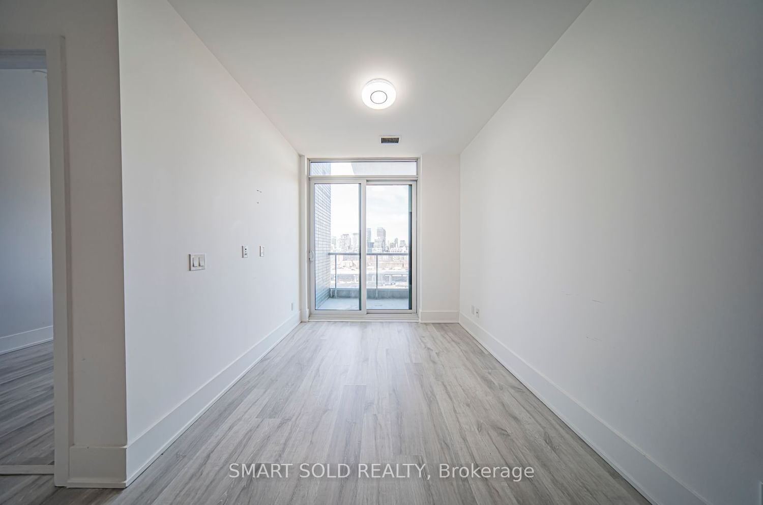 1 Edgewater Dr, unit Gph29 for sale - image #11