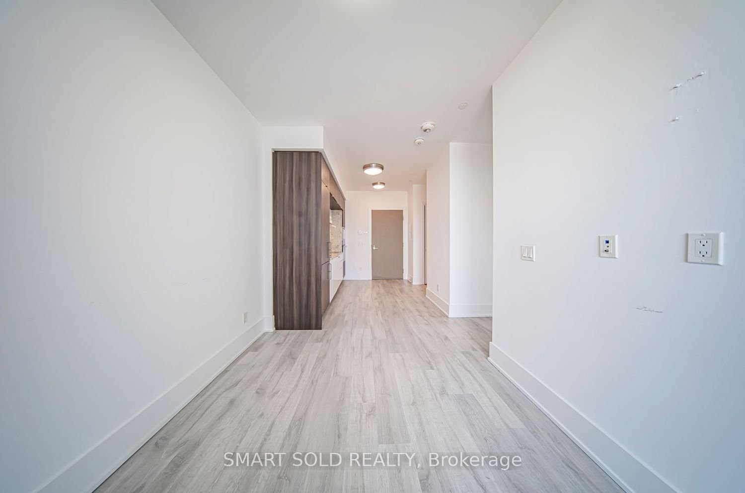 1 Edgewater Dr, unit Gph29 for sale - image #14