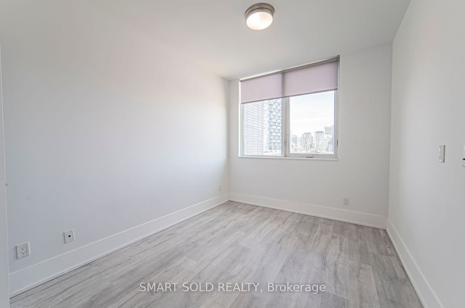 1 Edgewater Dr, unit Gph29 for sale - image #18