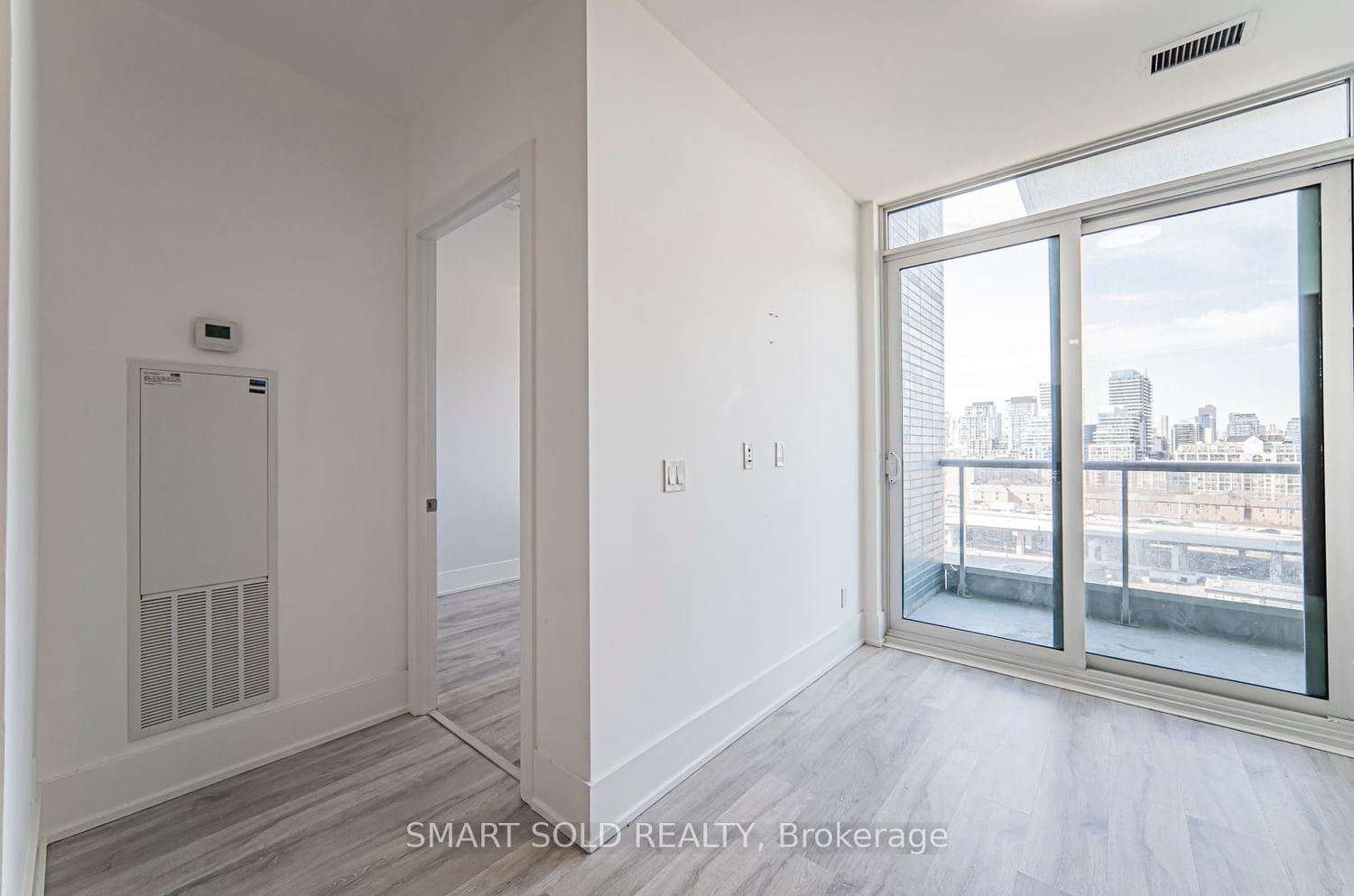 1 Edgewater Dr, unit Gph29 for sale - image #22