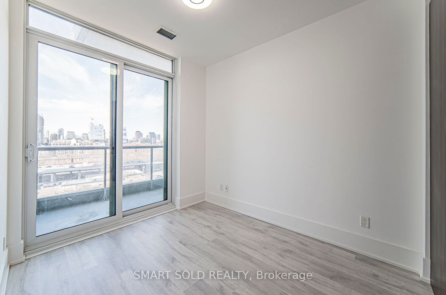 1 Edgewater Dr, unit Gph29 for sale - image #23
