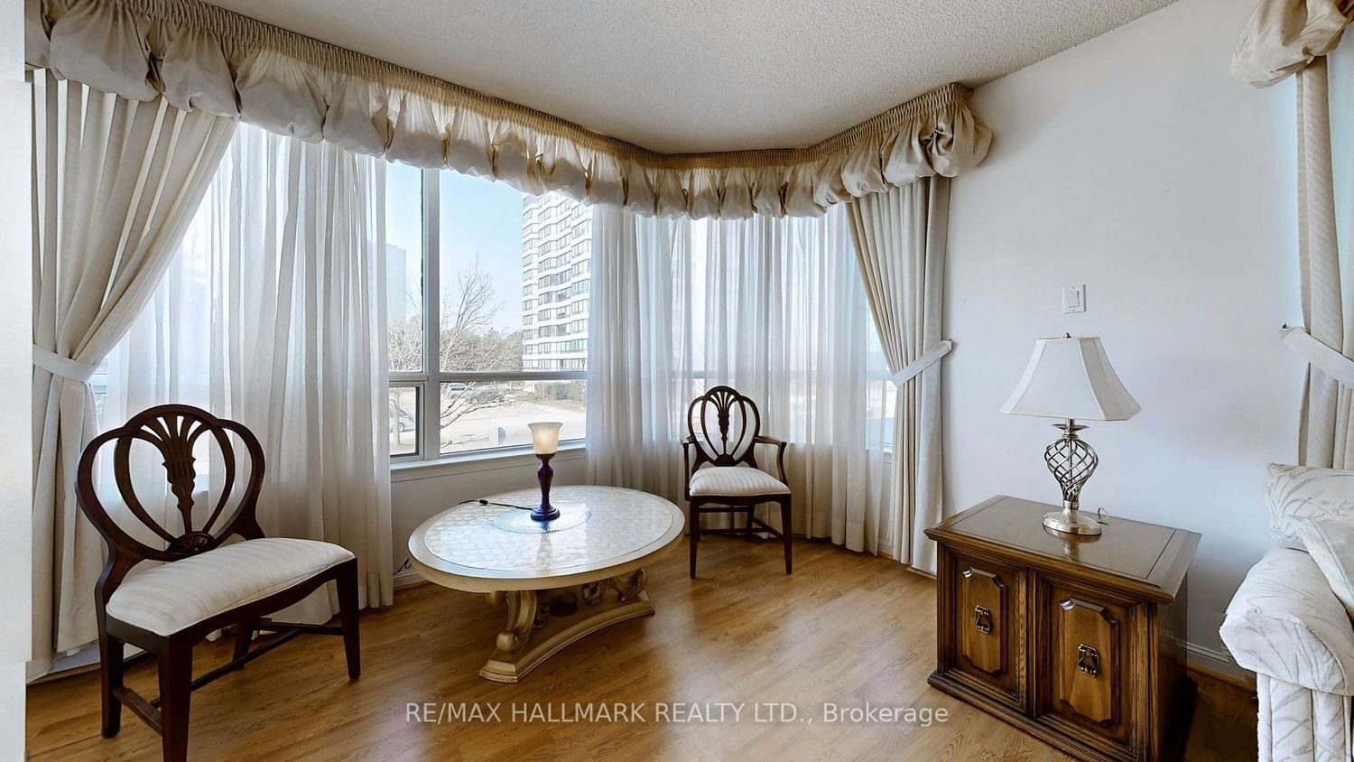 1121 Steeles Ave W, unit 206 for sale - image #14
