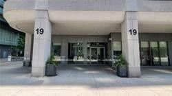 19 Grand Trunk Cres, unit 2307 for rent - image #2
