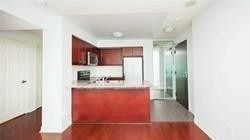 19 Grand Trunk Cres, unit 2307 for rent - image #4