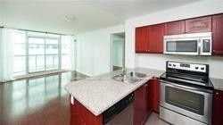 19 Grand Trunk Cres, unit 2307 for rent - image #5