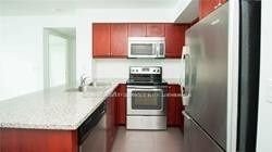 19 Grand Trunk Cres, unit 2307 for rent - image #6