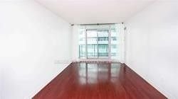 19 Grand Trunk Cres, unit 2307 for rent - image #7