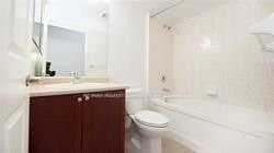 19 Grand Trunk Cres, unit 2307 for rent - image #8