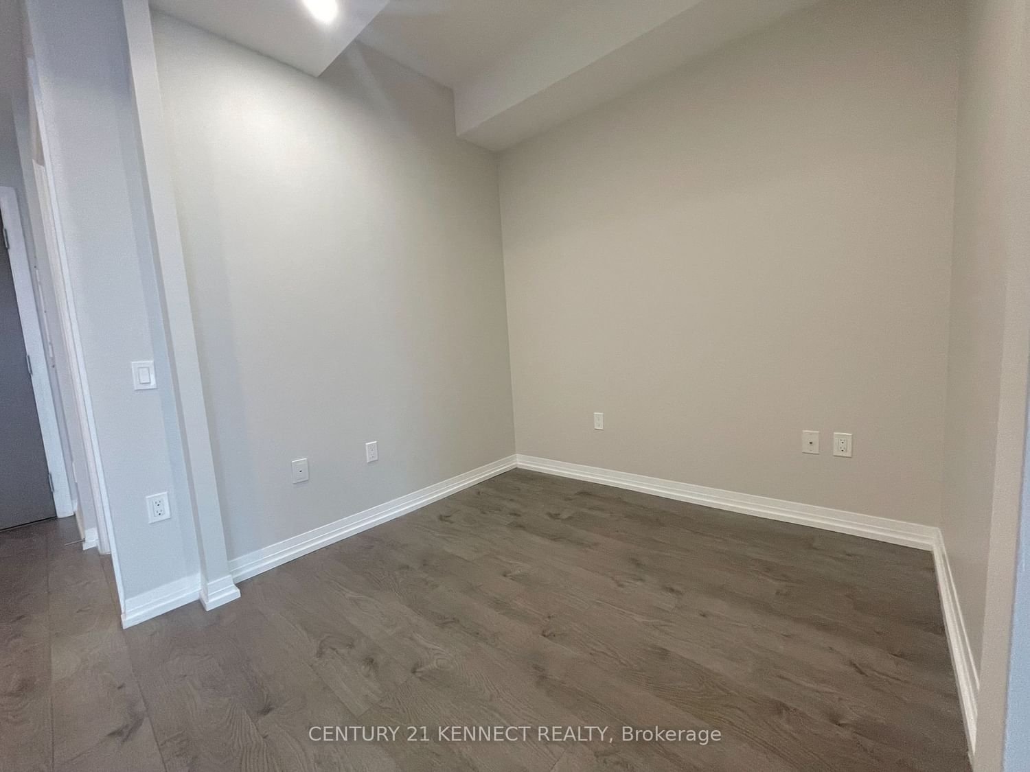 251 Jarvis St, unit Ph14 for rent - image #10