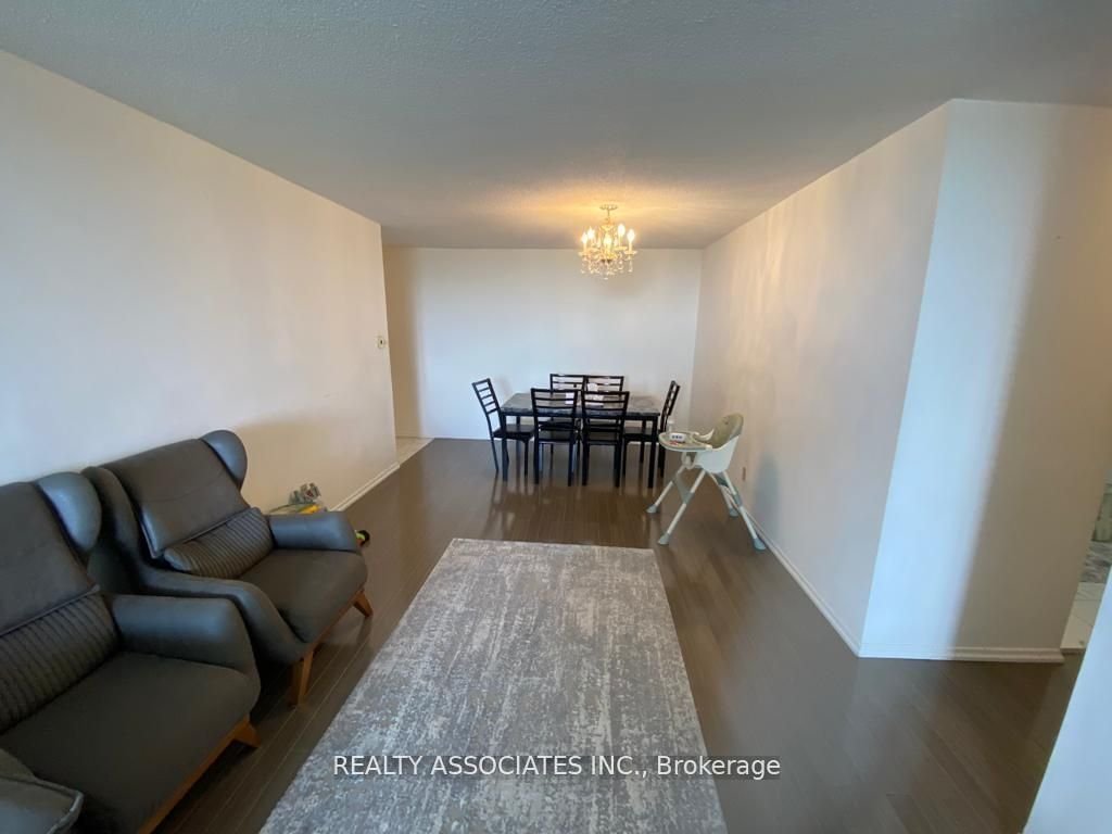 10 Tangreen Crt, unit 2104 for sale - image #2