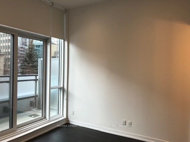 125 Redpath Ave, unit 202 for rent - image #13