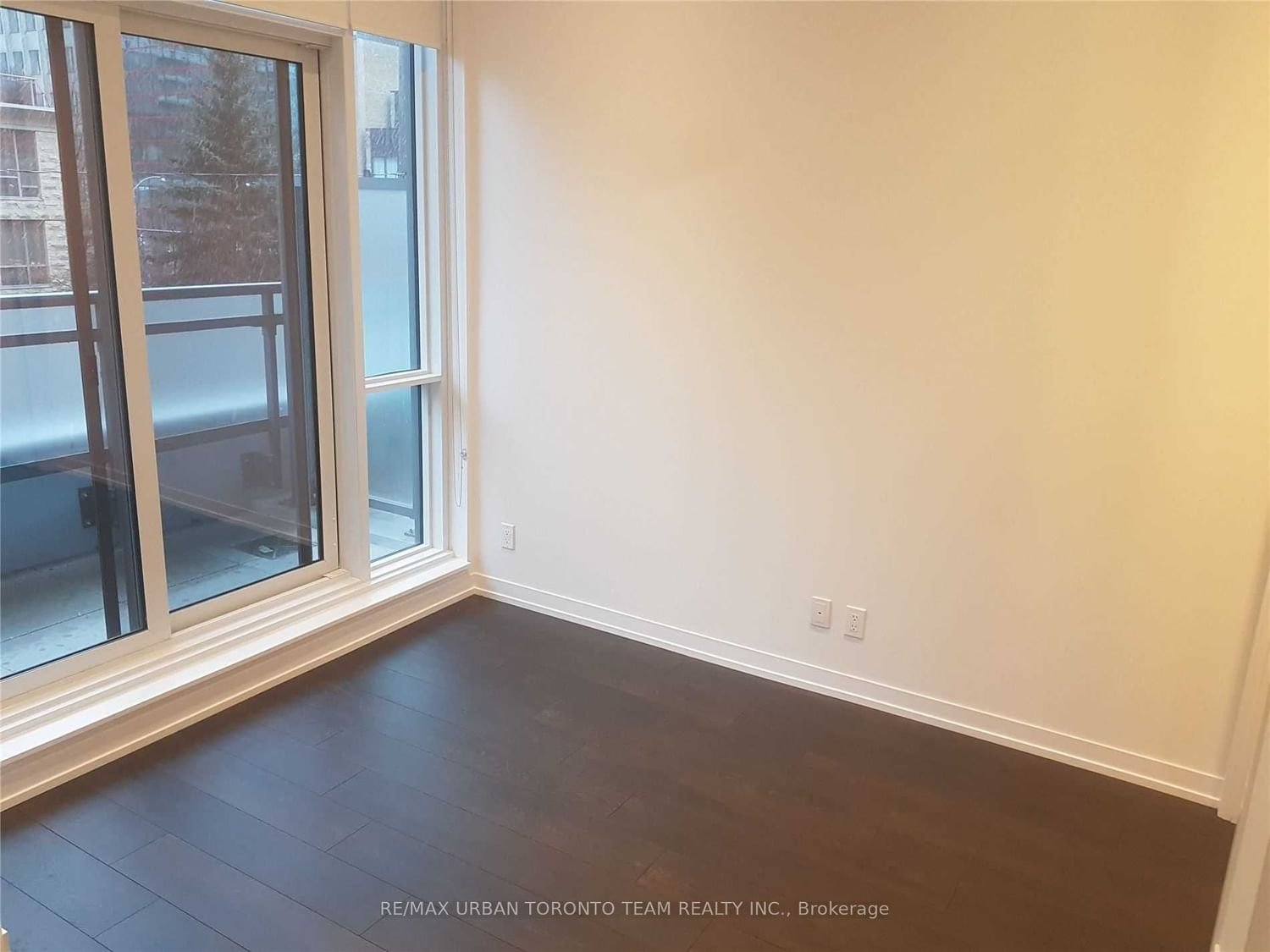125 Redpath Ave, unit 202 for rent - image #15