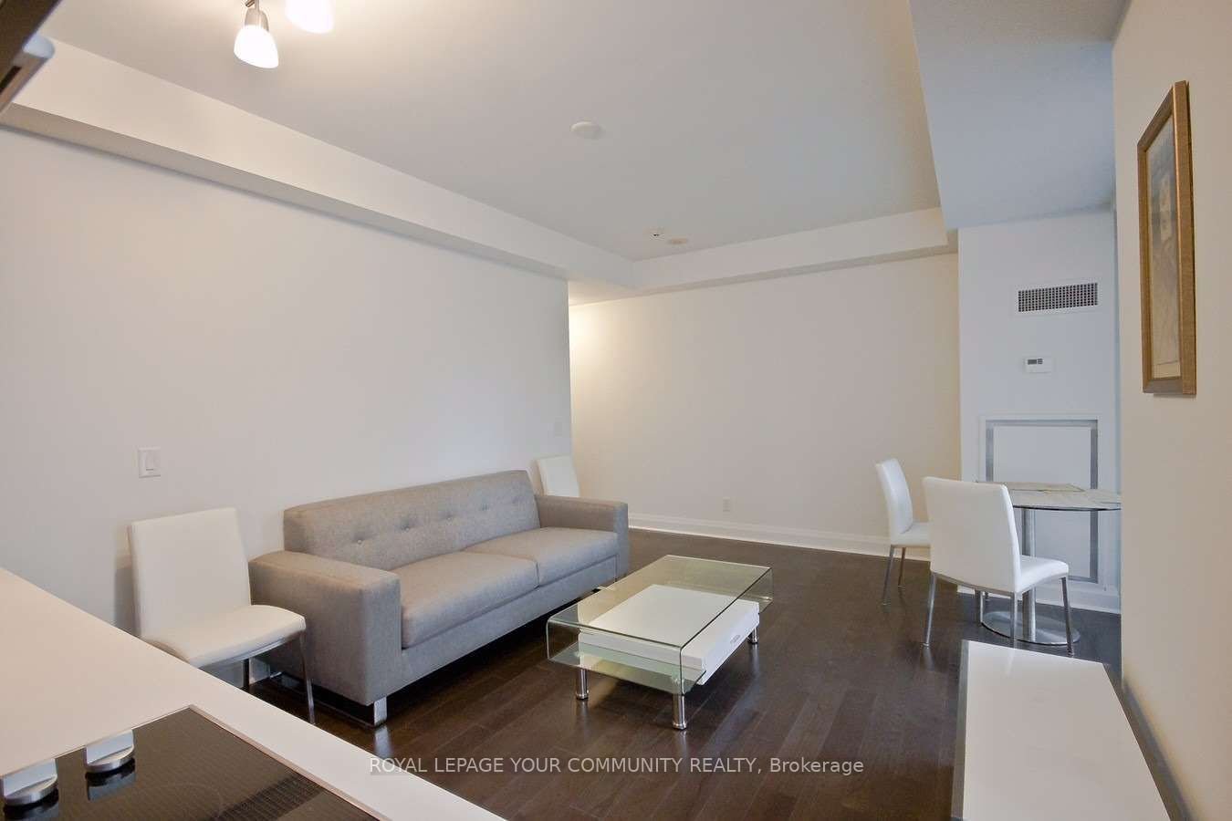 65 St Mary St, unit 909 for rent - image #27