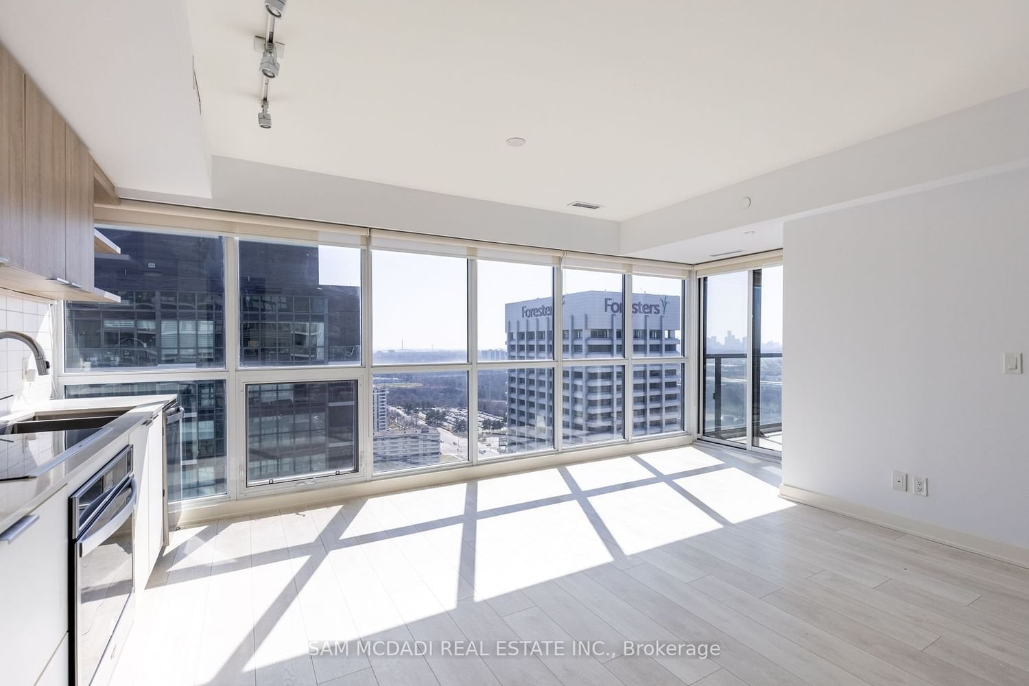 6 Sonic Way, unit 2909 for rent - image #11