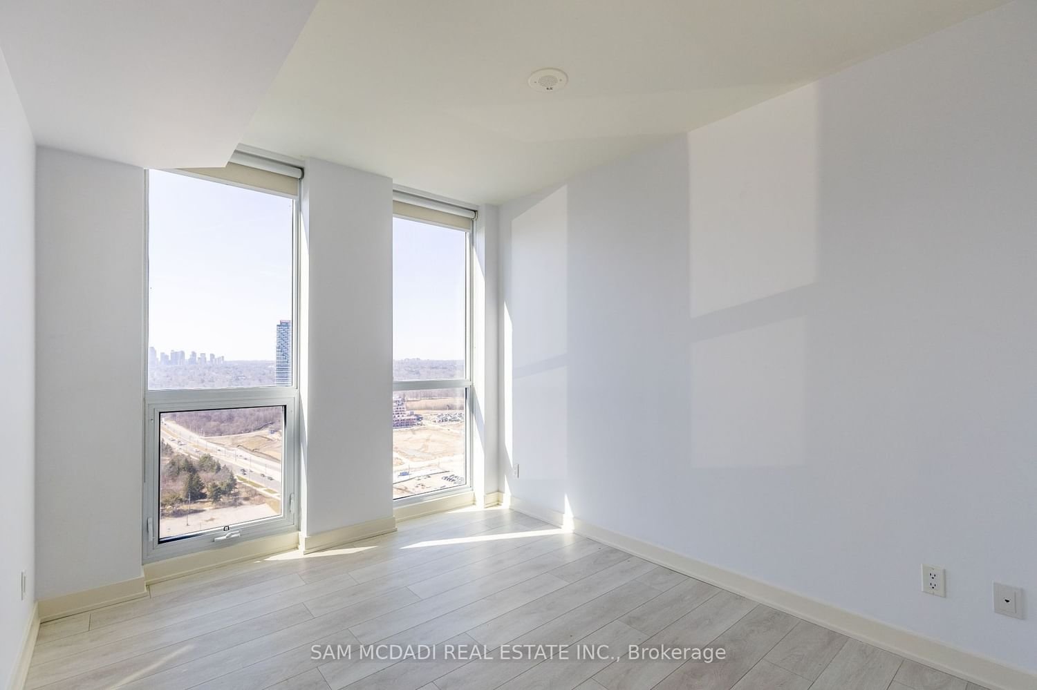 6 Sonic Way, unit 2909 for rent - image #17