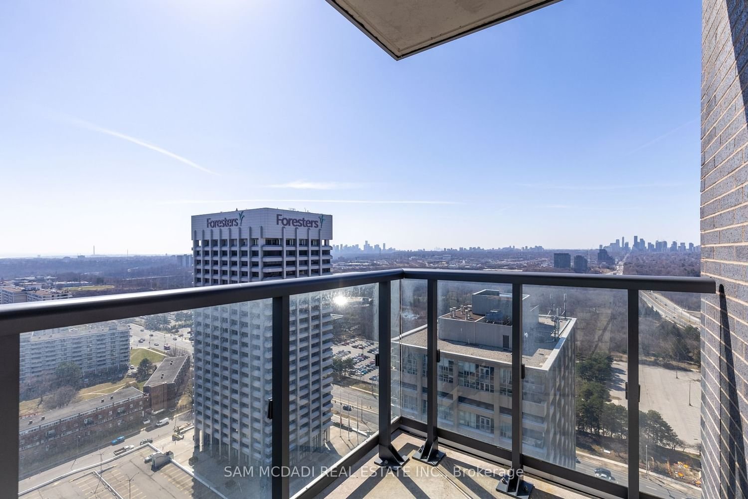 6 Sonic Way, unit 2909 for rent - image #20