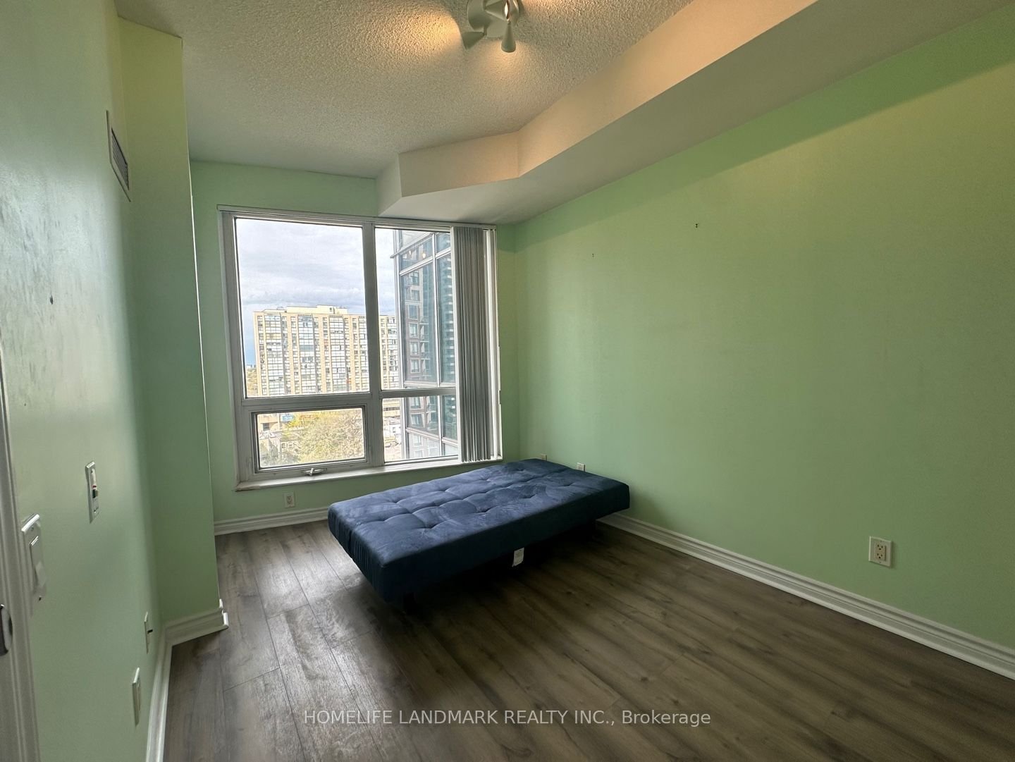 60 Byng Ave, unit 902 for rent - image #13