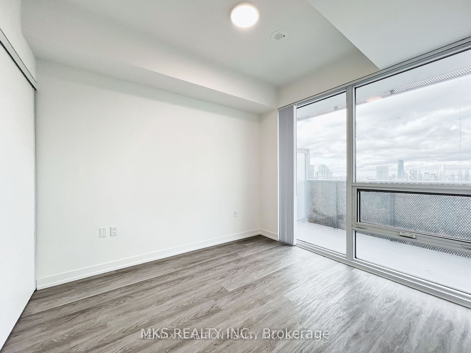 55 Cooper St, unit 6303 for sale - image #6