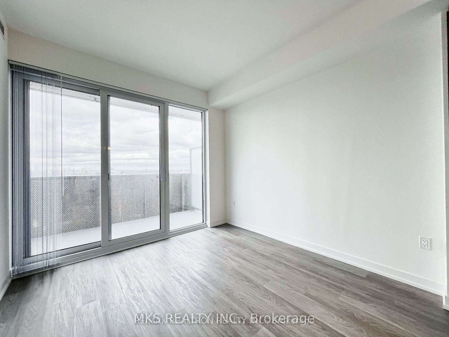 55 Cooper St, unit 6303 for sale - image #7