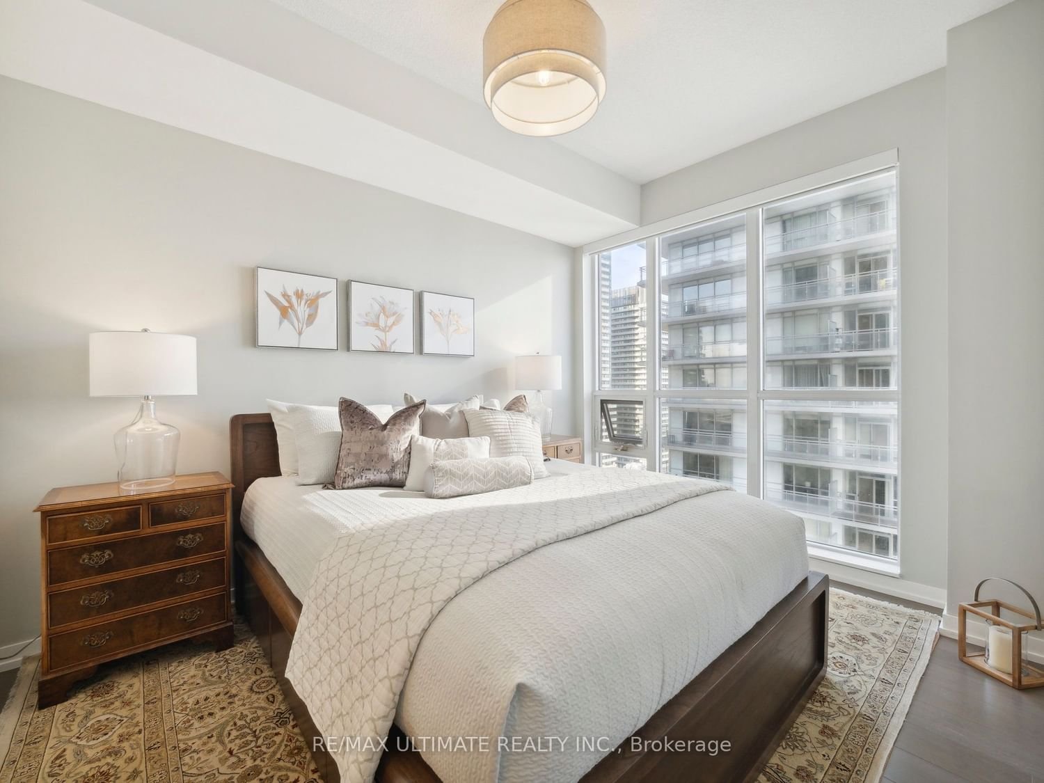 89 Dunfield Ave, unit 2107 for sale - image #12