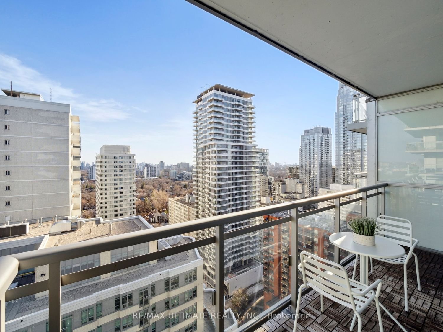 89 Dunfield Ave, unit 2107 for sale - image #17