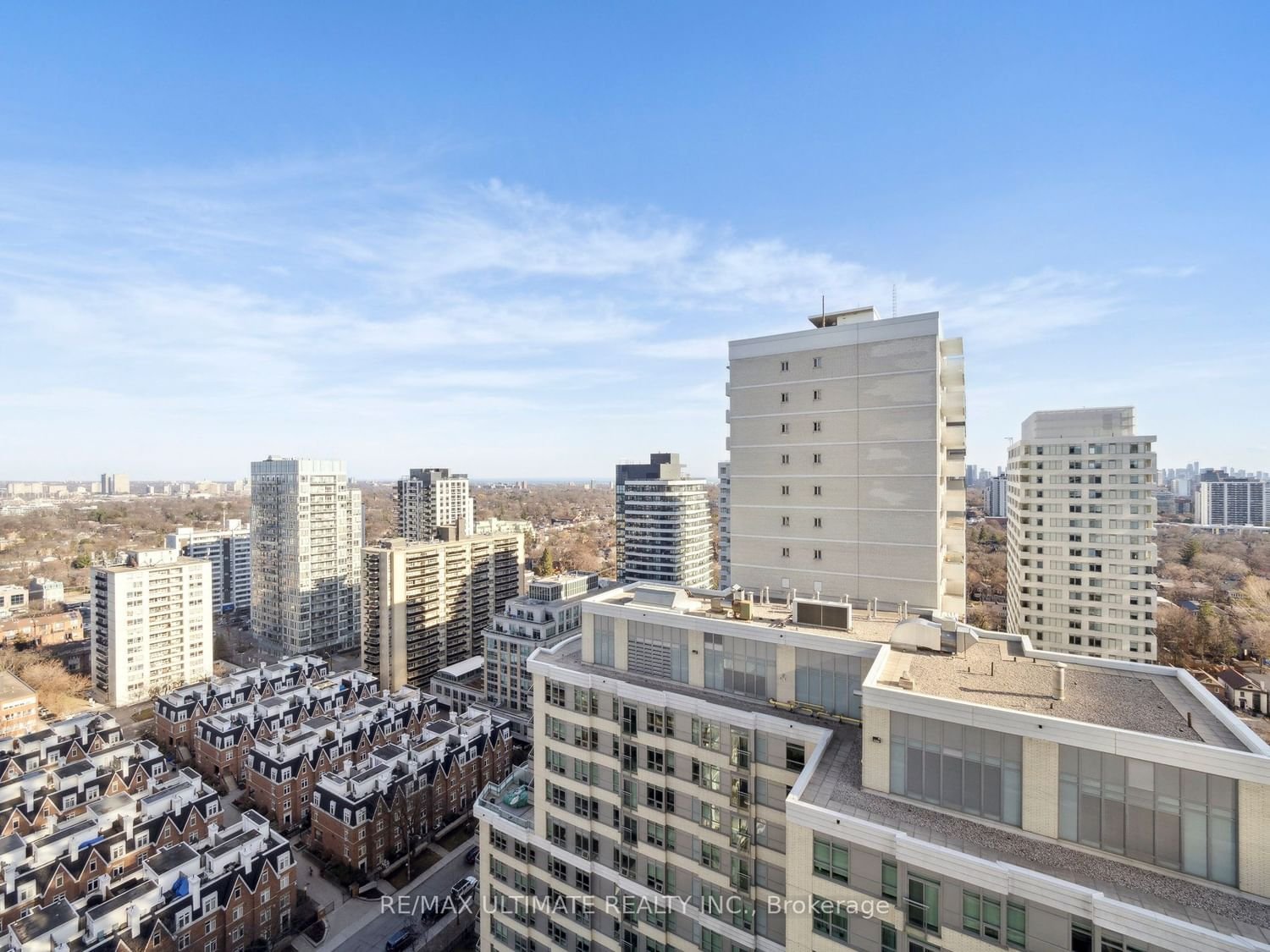 89 Dunfield Ave, unit 2107 for sale - image #18