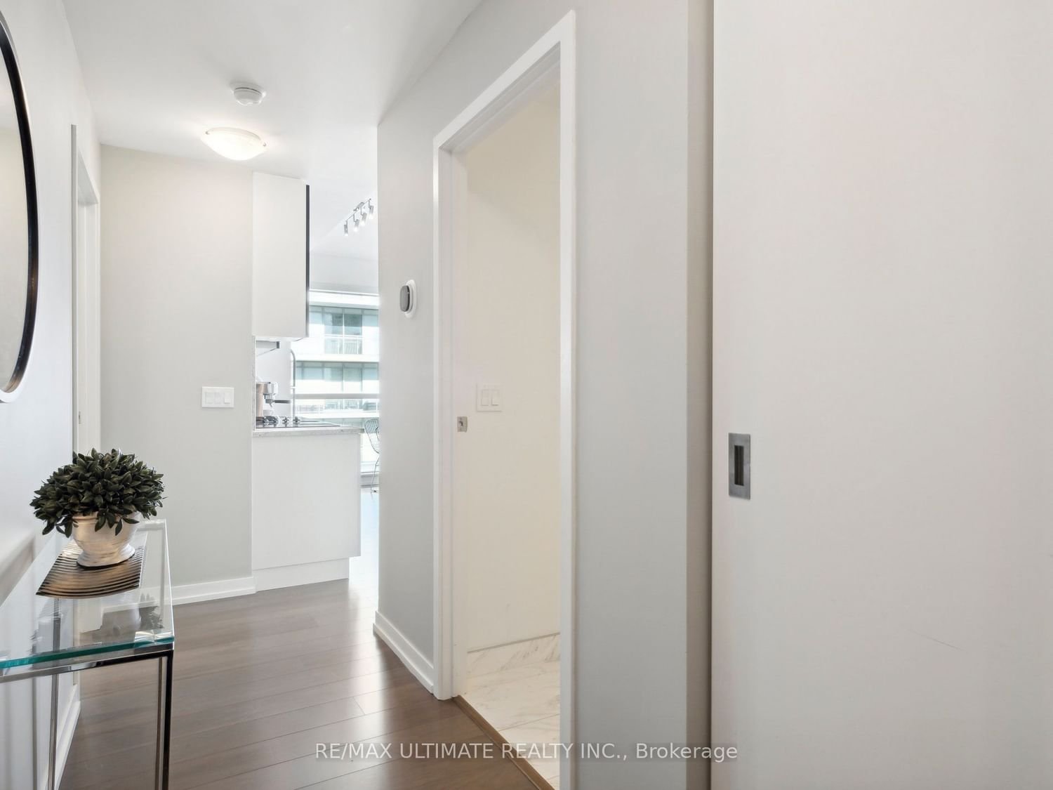 89 Dunfield Ave, unit 2107 for sale - image #3