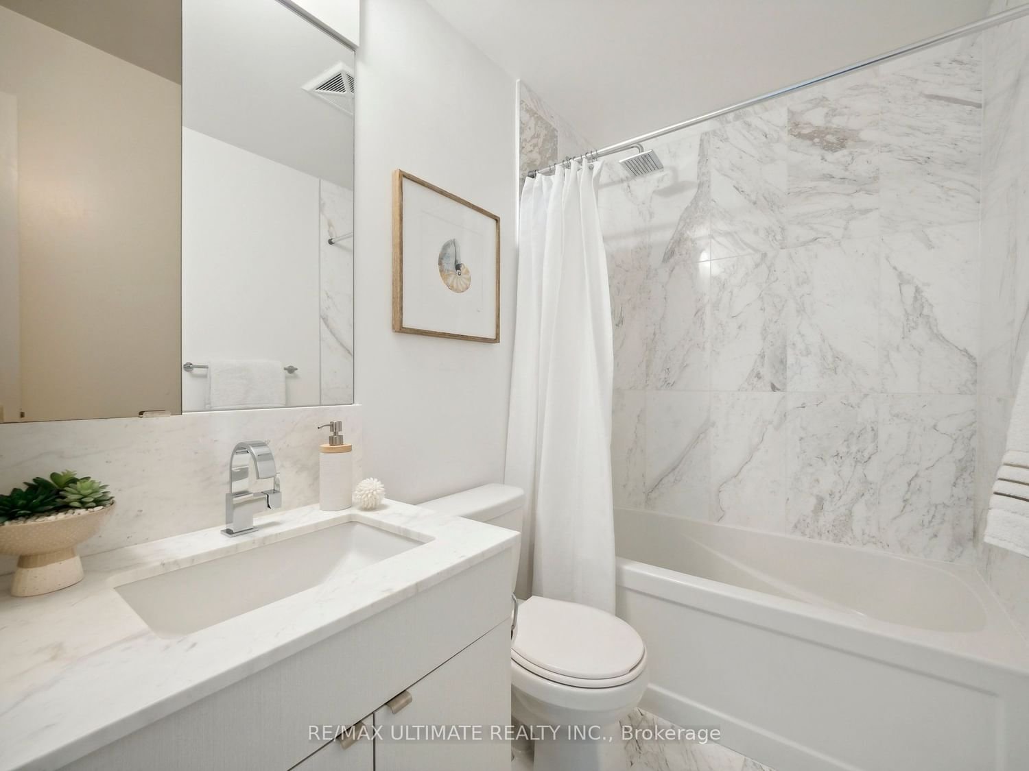 89 Dunfield Ave, unit 2107 for sale - image #5