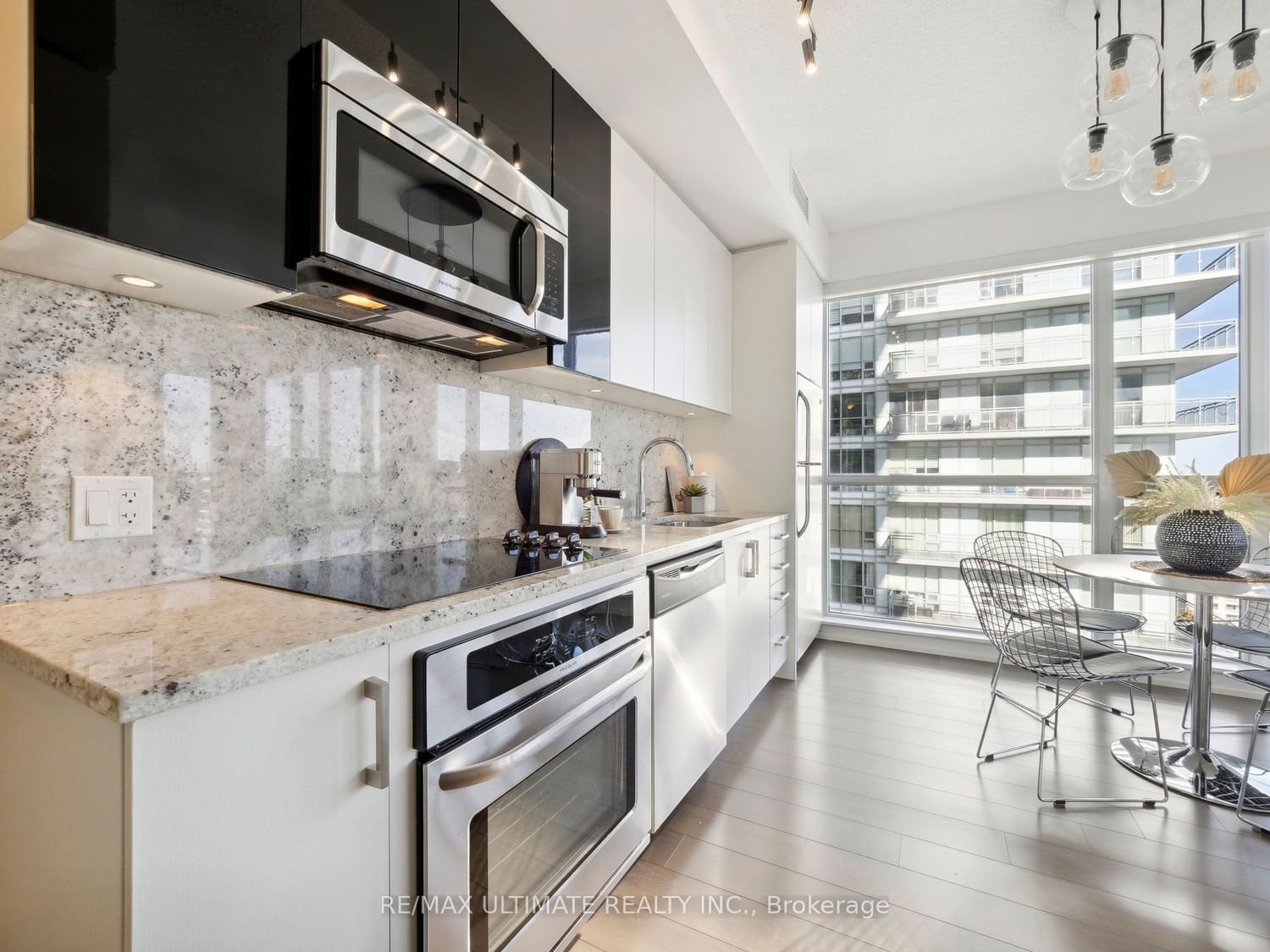 89 Dunfield Ave, unit 2107 for sale - image #7