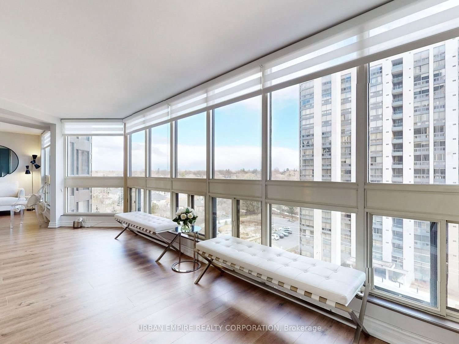 10 Kenneth Ave, unit 906 for sale - image #22