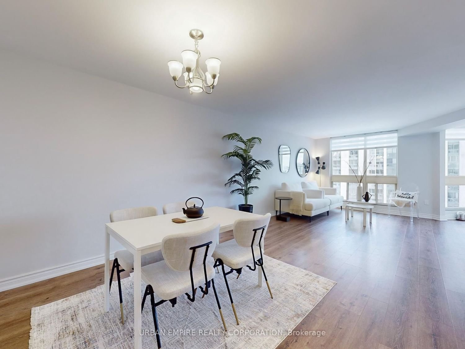 10 Kenneth Ave, unit 906 for sale - image #5