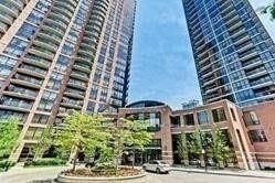 23 Sheppard Ave E, unit 809 for rent - image #1
