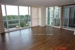 23 Sheppard Ave E, unit 809 for rent - image #10