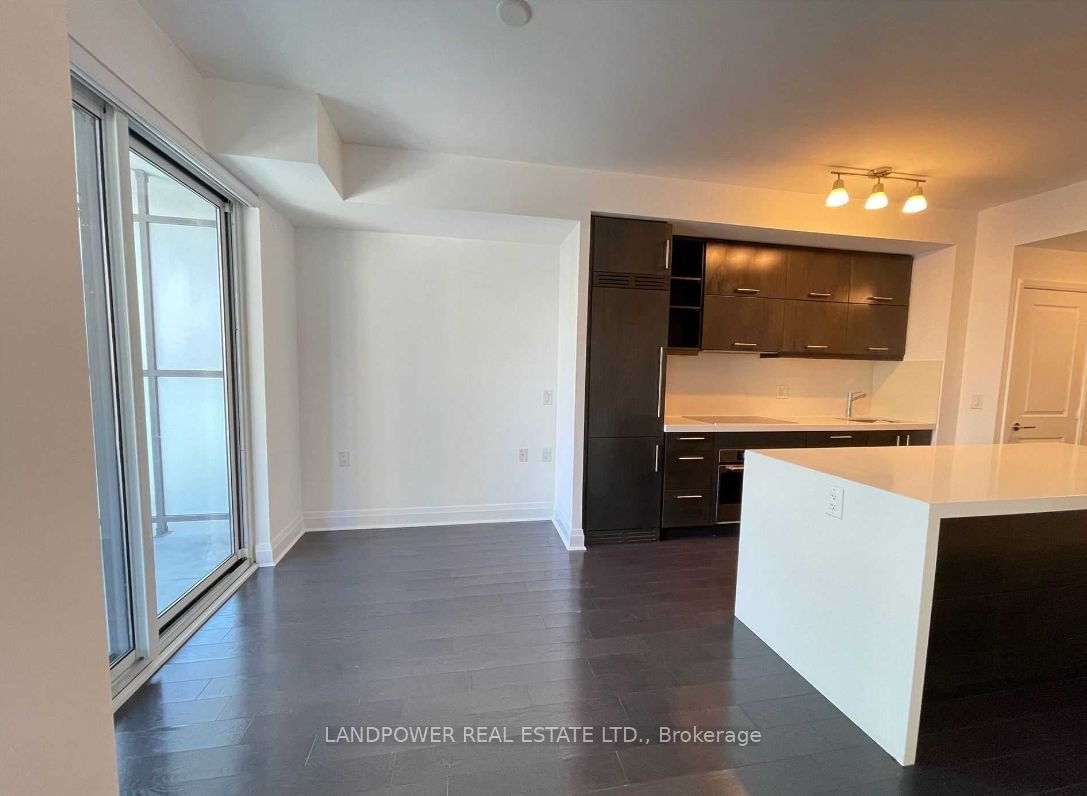 65 St Mary St, unit 701 for rent - image #7