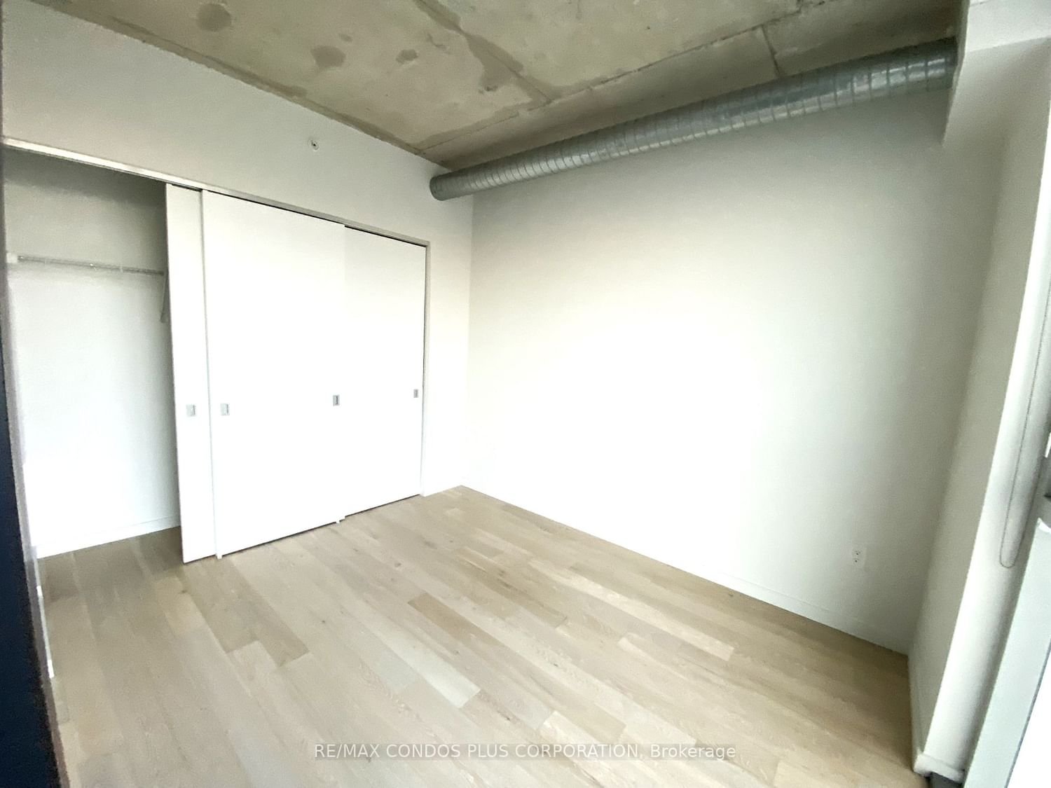170 Bayview Ave, unit 1007 for rent - image #8