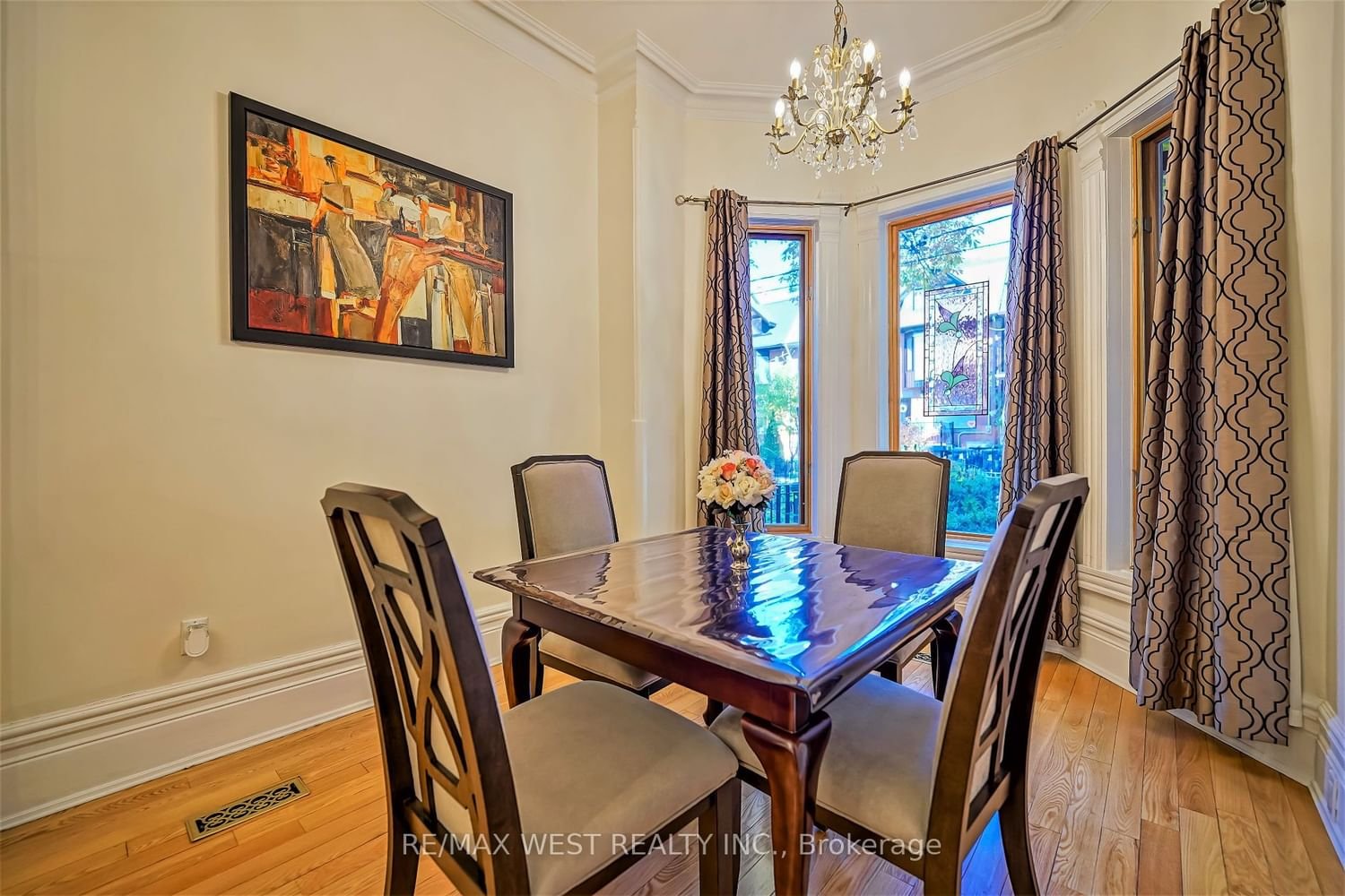 116 Seaton St for sale  - image #10