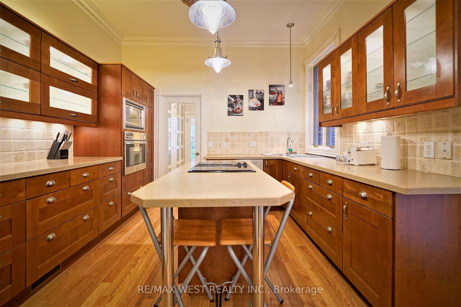116 Seaton St for sale  - image #11