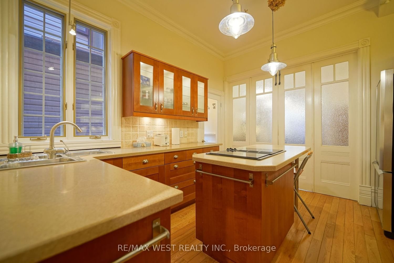 116 Seaton St for sale  - image #13