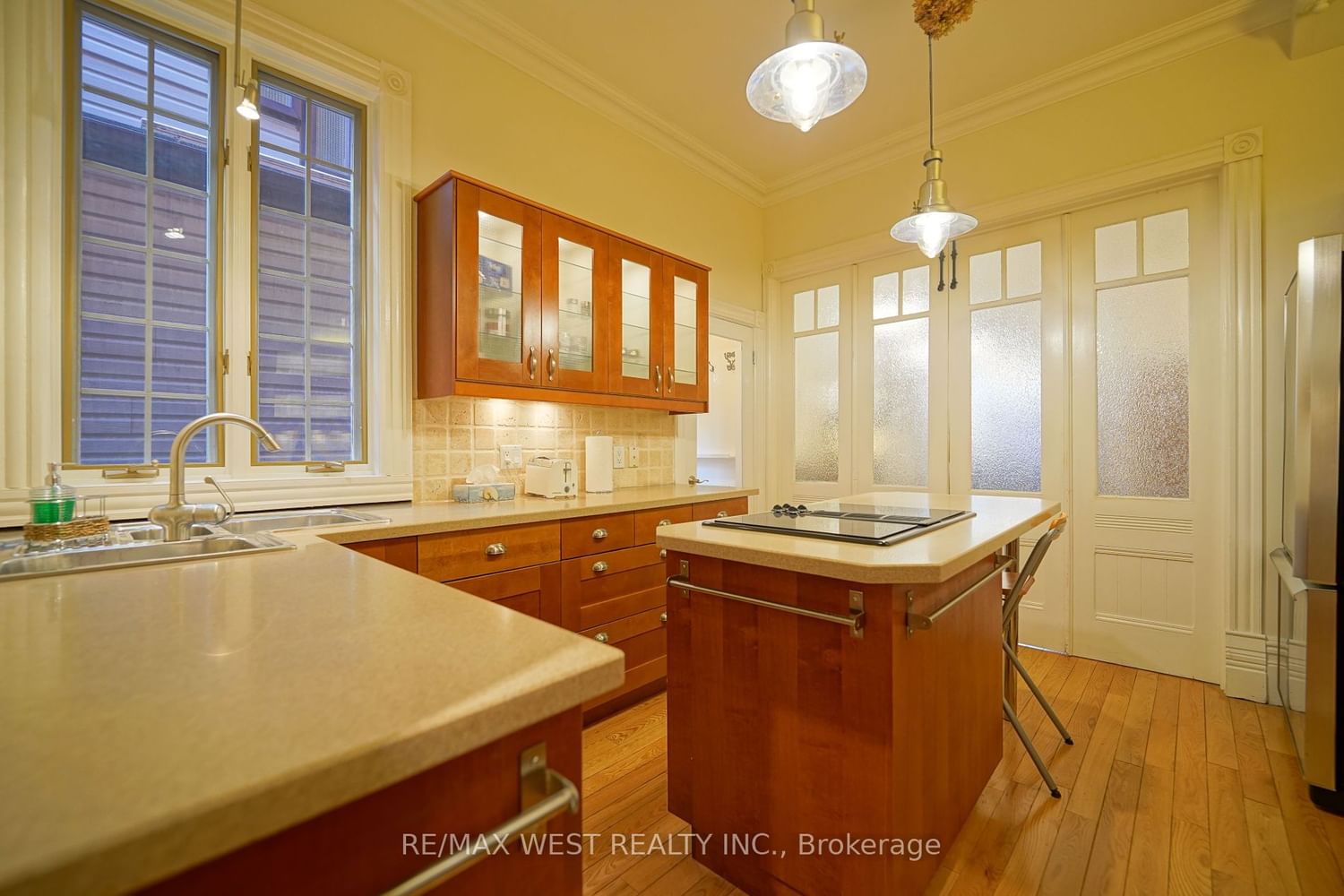 116 Seaton St for sale  - image #13