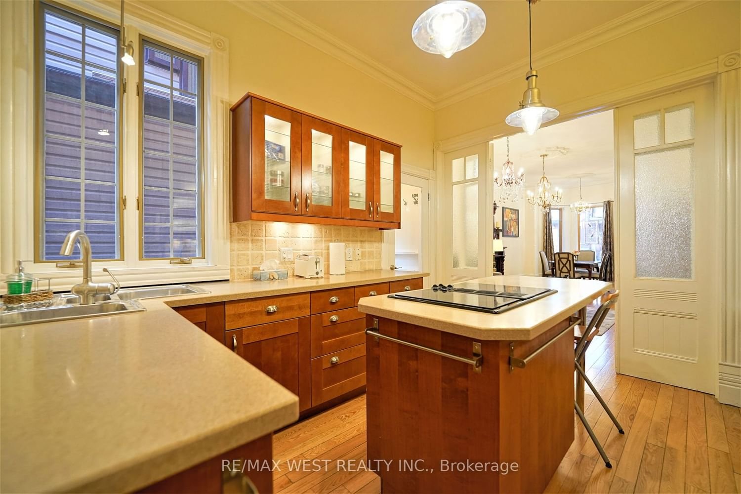 116 Seaton St for sale  - image #14